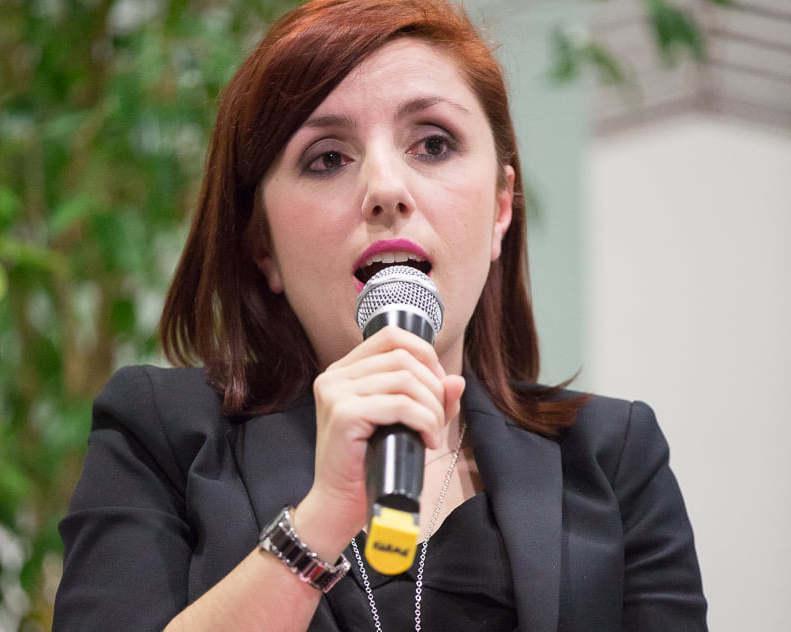 Da Pulixi a Massa una new wave che racconta la Sardegna 