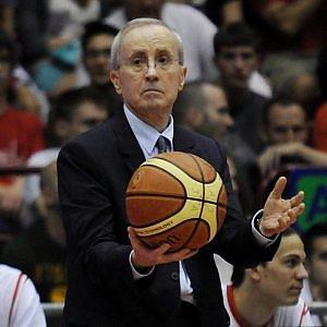 Tanti auguri coach Peterson un personaggio fenomenale
