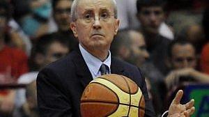 Tanti auguri coach Peterson un personaggio fenomenale