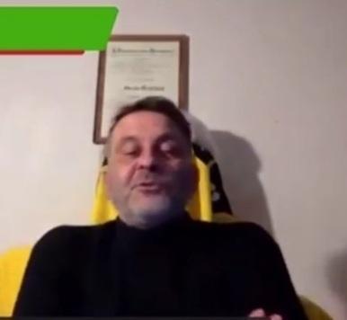 Pescia, il sindaco sospeso ora annuncia ricorsi 
