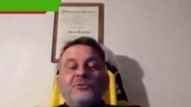 Pescia, il sindaco sospeso ora annuncia ricorsi