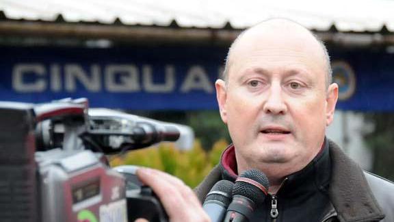 La crisi causata dall'emergenza Covid: per le società sportive tante spese e zero entrate