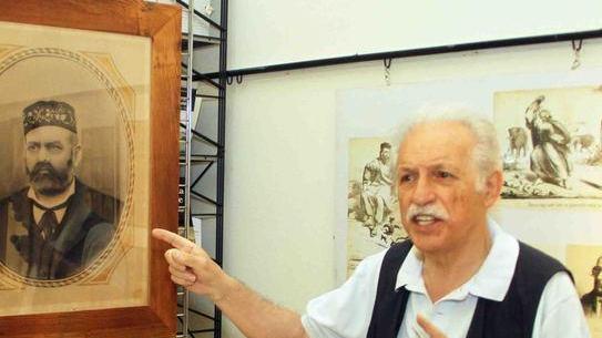Casa della cultura, il progetto è partito: contenitore unico per la storia di Ferrara