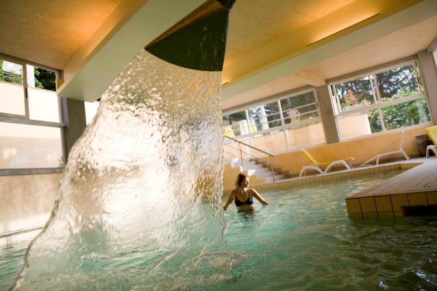 Terme, soluzione all’ultimo tuffo: proroga al 30 giugno 