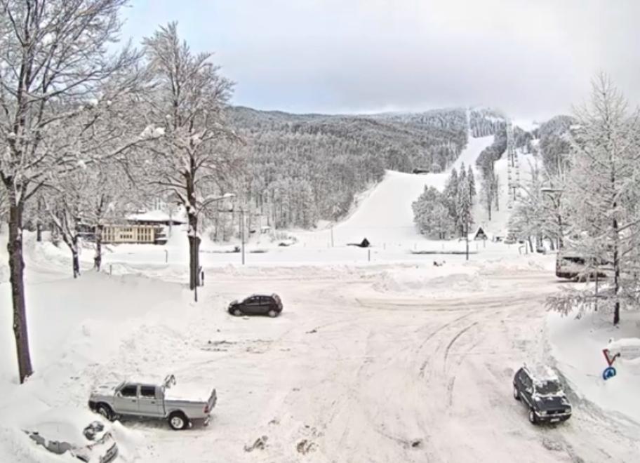 «Non ci lasciano riaprire: siamo delusi e senza certezze» 