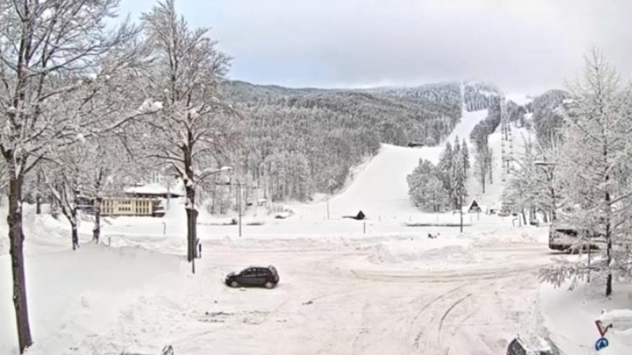 «Non ci lasciano riaprire: siamo delusi e senza certezze»