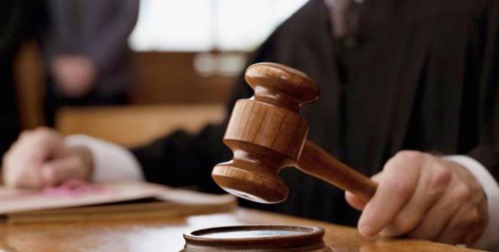 Modena. Offese razziste alla coinquilina: condannata al risarcimento 