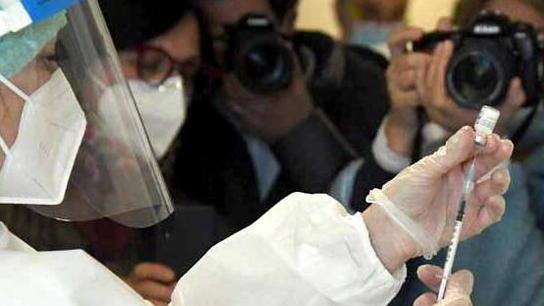 Il Covid fa un altra vittima in provincia Crescono i ricoveri, anche in Intensiva