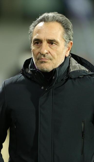 Prandelli: «Vittorie come questa aiutano ad avere più fiducia»