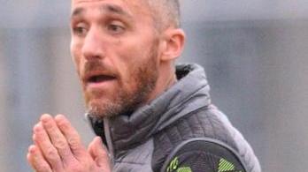 Real Forte a tutta birra l’Aglianese agguanta il pareggio al fotofinish
