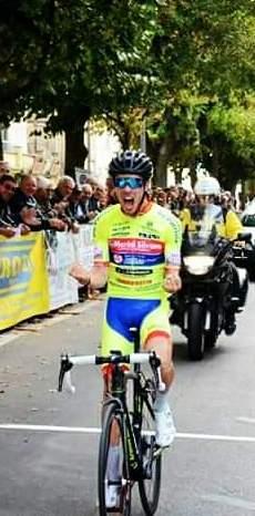 Valdarno Seiecom al completo Settore giovanile, ultimi ritocchi