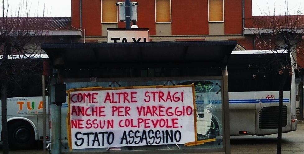 Anche Civitanova si fa sentire