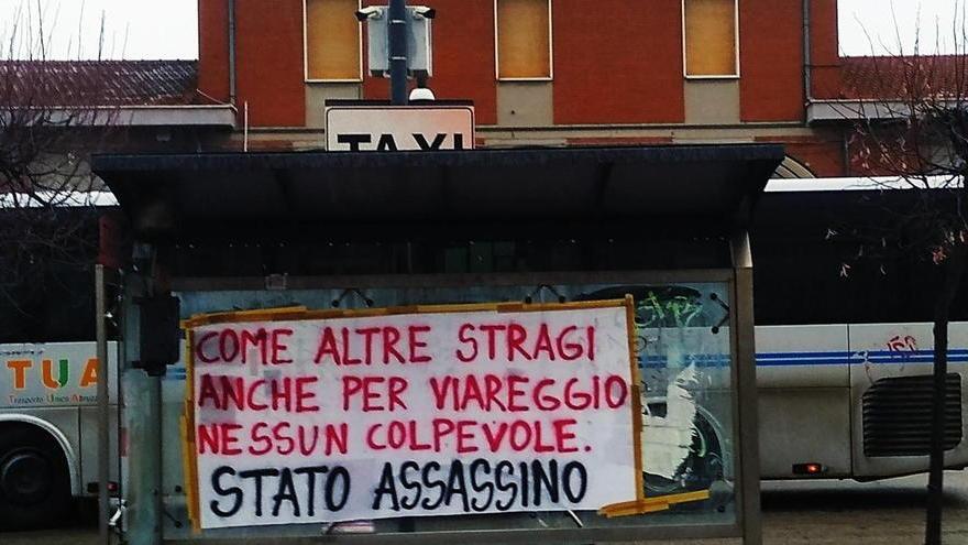 Anche Civitanova si fa sentire
