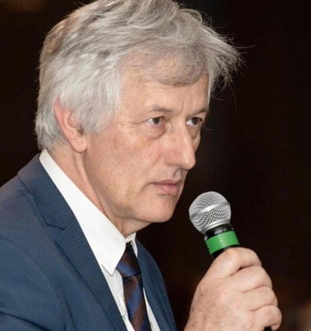 In ospedale ora è possibile dare anche l’ultimo saluto 