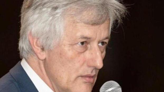 In ospedale ora è possibile dare anche l’ultimo saluto
