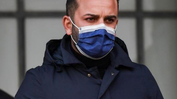 Aimo, Presta, Heller e poi stavolta il vuoto Allo stadio non si vede neanche Lamanna