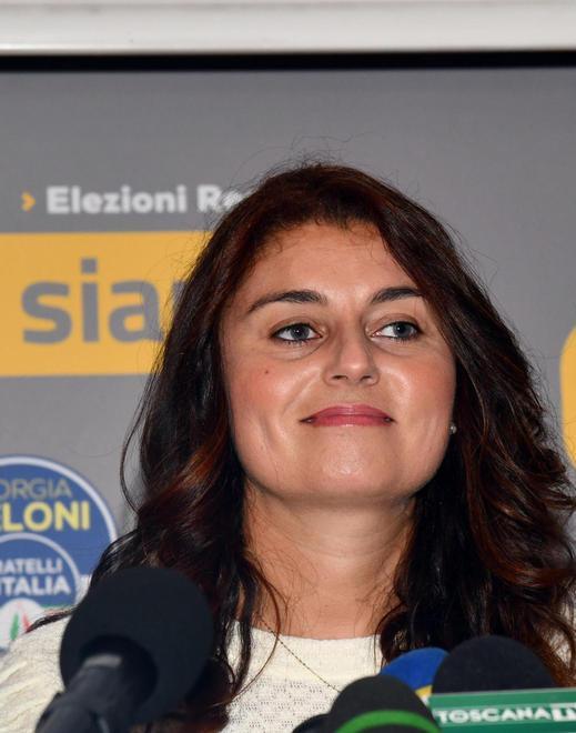 «Cancellato il nostro regolamento per pura ideologia, ma è un errore»