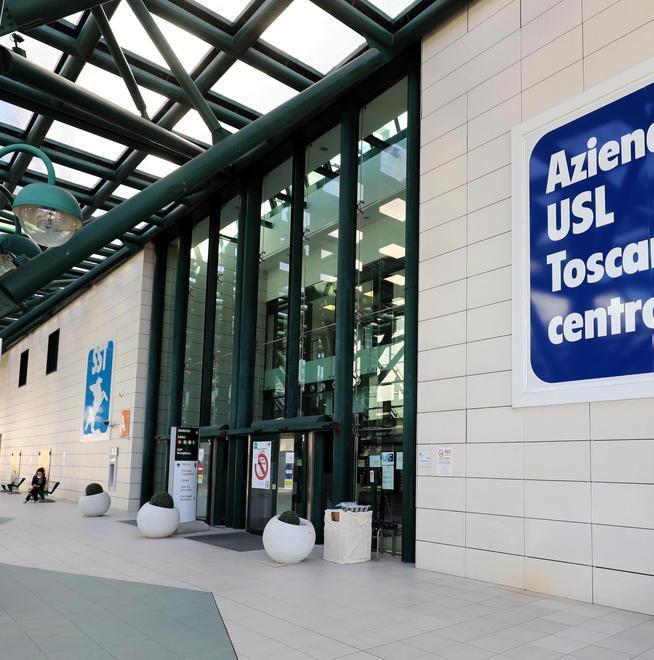 Il caso dell’ex Latini Si cerca una soluzione per i richiedenti asilo 