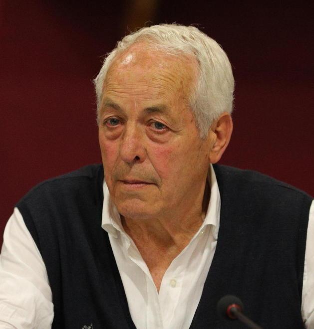 «Il traffico di Monsummano? Non è colpa di Pieve a Nievole»