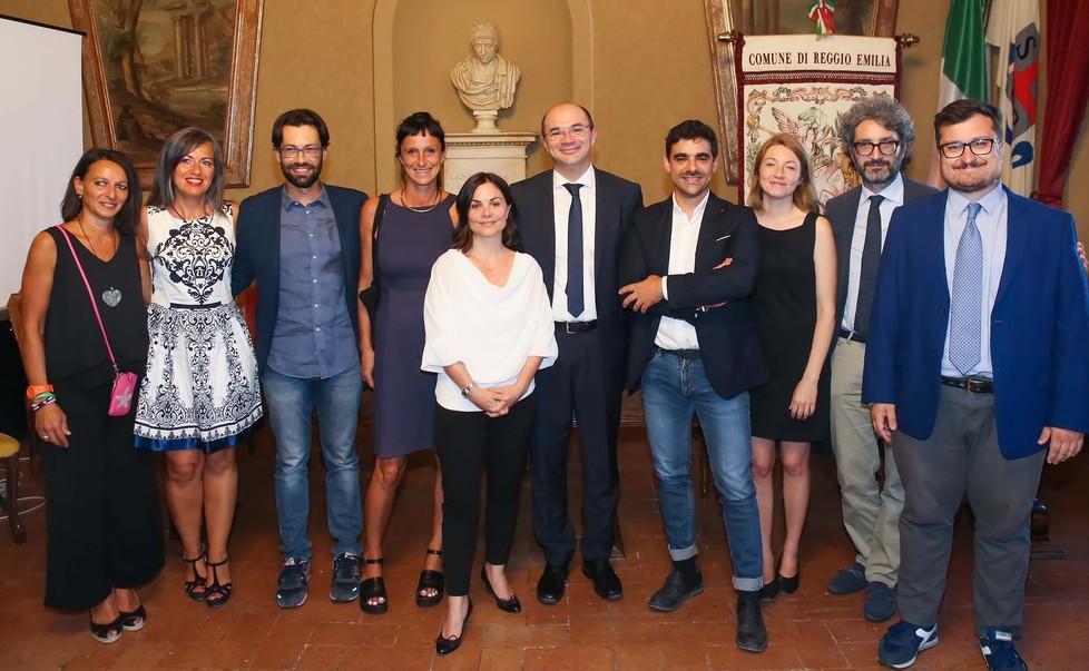 L’assessora Curioni è il Paperone della giunta con i suoi 68mila euro 