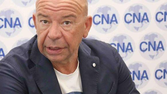 La crisi morde ristorazione e commercio Risalgono le costruzioni con i superbonus