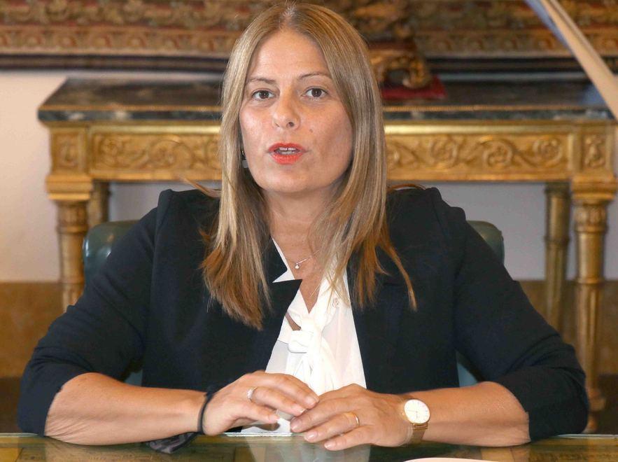 Sul tavolo l’ipotesi di sede diffusa «Usiamo edifici nelle frazioni»