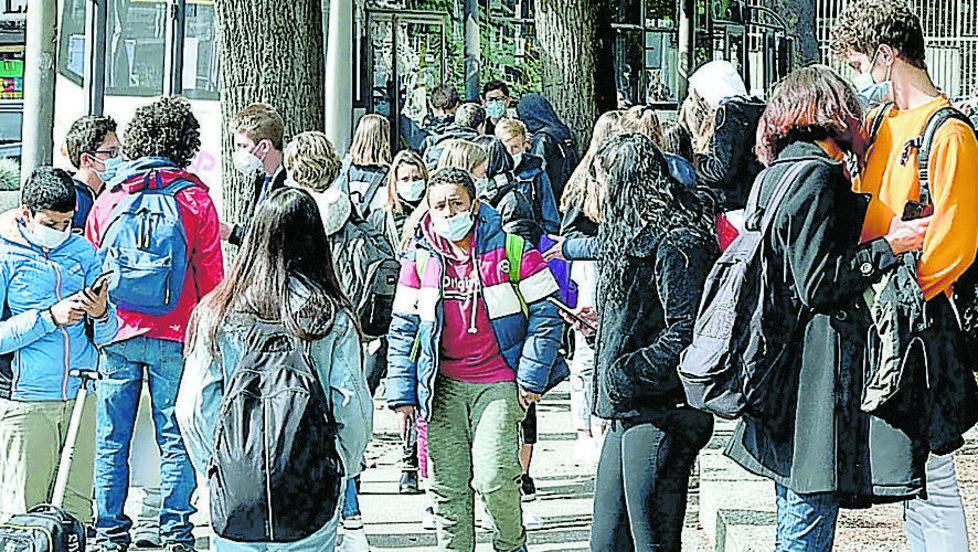 Sì, possiamo farlo anche fuori comune