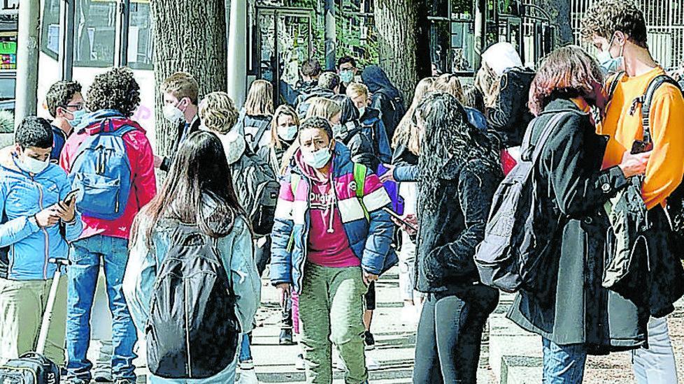 Sì, possiamo farlo anche fuori comune
