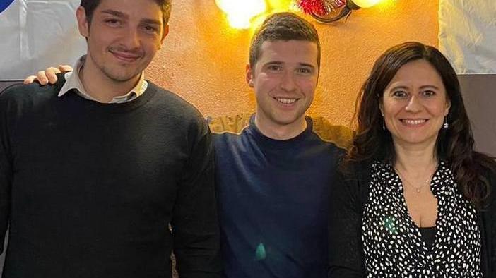 «Lega gruppo più produttivo con 36 documenti presentati»