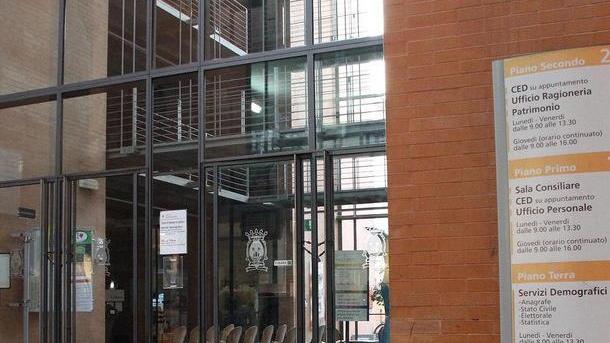 Rimessi a posto i conti di Sgp ora tocca ai trenta dipendenti