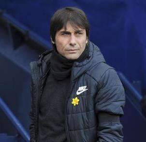 Fonseca: «Primi 45’ ottimi poi siamo calati». Deluso Conte: «Raccogliamo poco»