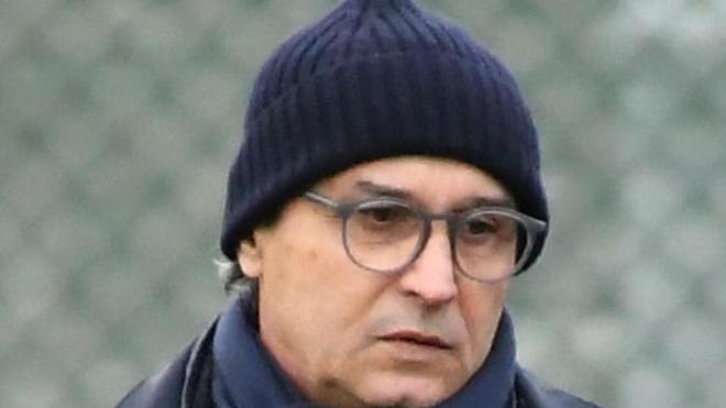 Coppa: mercoledì la Spal