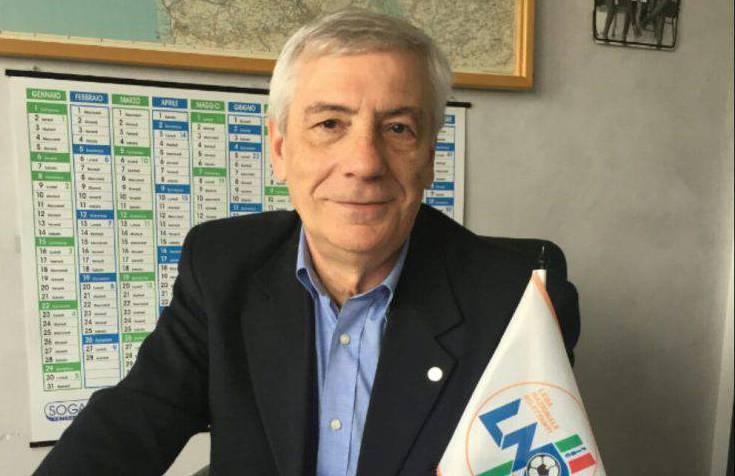 Crer, finisce l’era Braiati Alberici lo batte ed è il nuovo leader del Crer