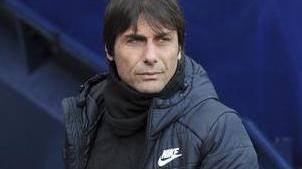 Fonseca: «Primi 45’ ottimi poi siamo calati». Deluso Conte: «Raccogliamo poco»