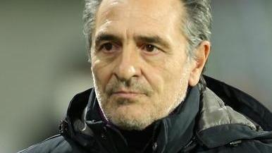 Prandelli: «Vittorie come questa aiutano ad avere più fiducia»
