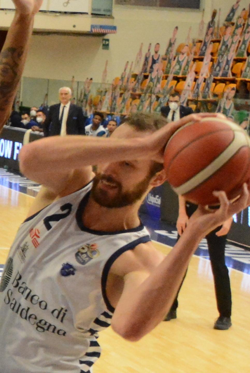 Bilan è ancora devastante Bendzius fa pentole e coperchi
