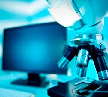 Intelligenza artificiale a casa e 5G Il Ces di Las Vegas parla di futuro