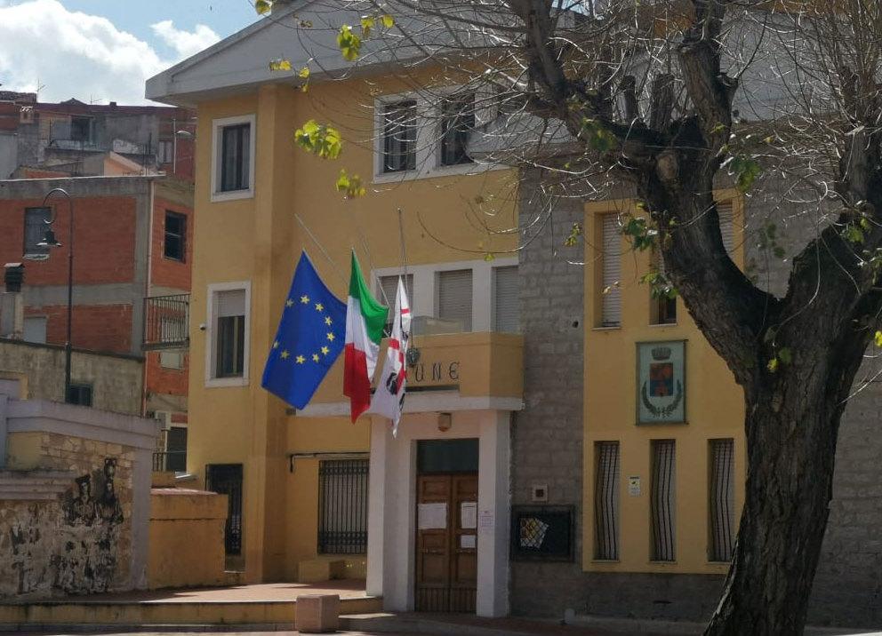 «Oliena, Consiglio sempre partecipe» 