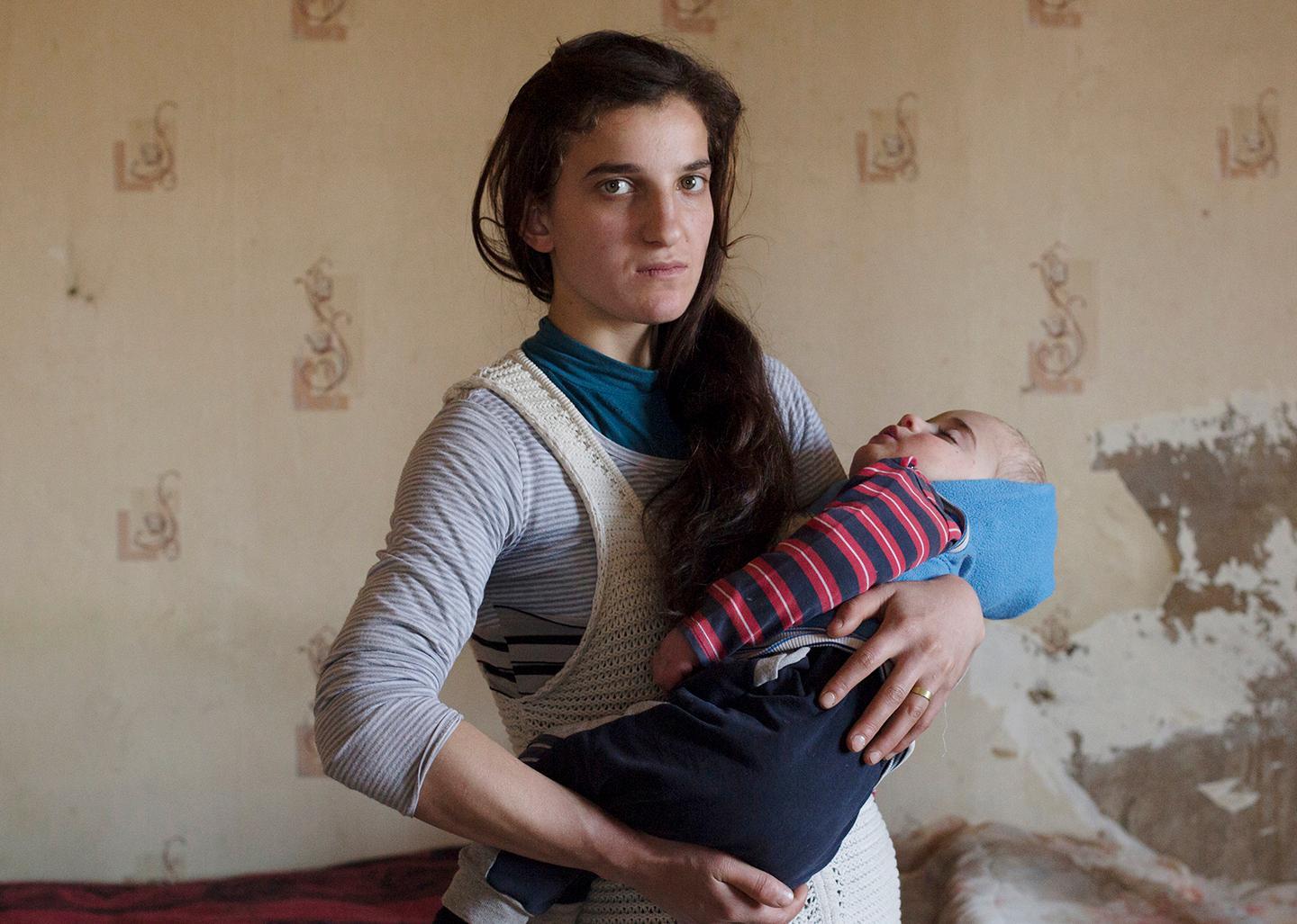 Lezioni per imparare l’arte della fotografia dai grandi maestri 