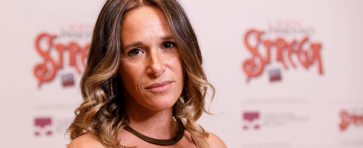 Neoneli, il Comune editore pubblica Valeria Parrella 