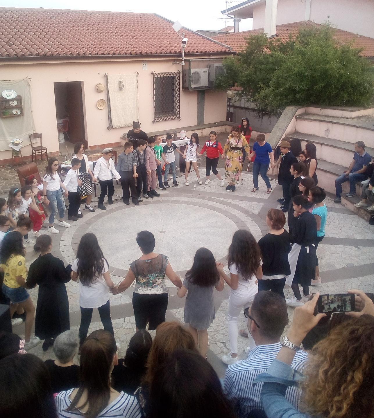 Silanus e Noragugume attivano il tutor dei turisti 