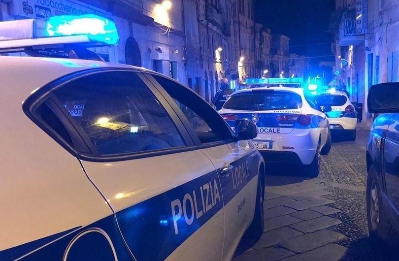 Clochard trovato morto la sorella fa riaprire il caso 