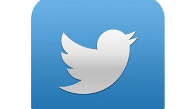 Usa: Twitter chiude 70mila account legati a teoria QAnon