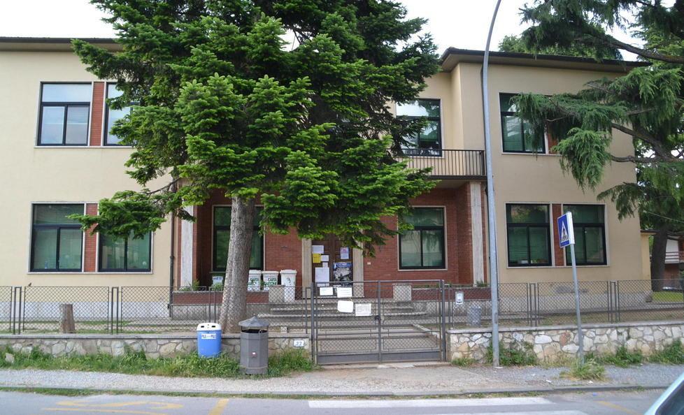 Riscaldamento guasto: alunni al gelo in più scuole 