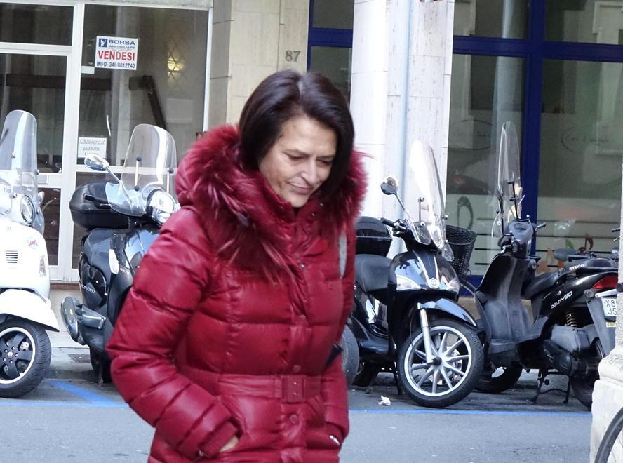 Morti in corsia, verso il processo d'appello. L'avvocato dell'infemiera:  «Il killer non è Bonino, vi dico dove va cercato» 