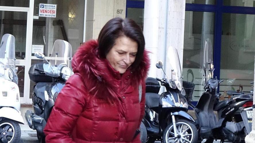 Morti in corsia, verso il processo d'appello. L'avvocato dell'infemiera: «Il killer non è Bonino, vi dico dove va cercato»