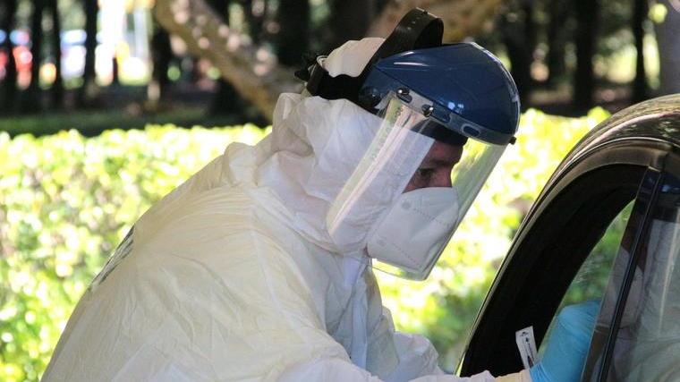 Il caso del Comune di Portoferraio: la ripartenza dipende dai tamponi