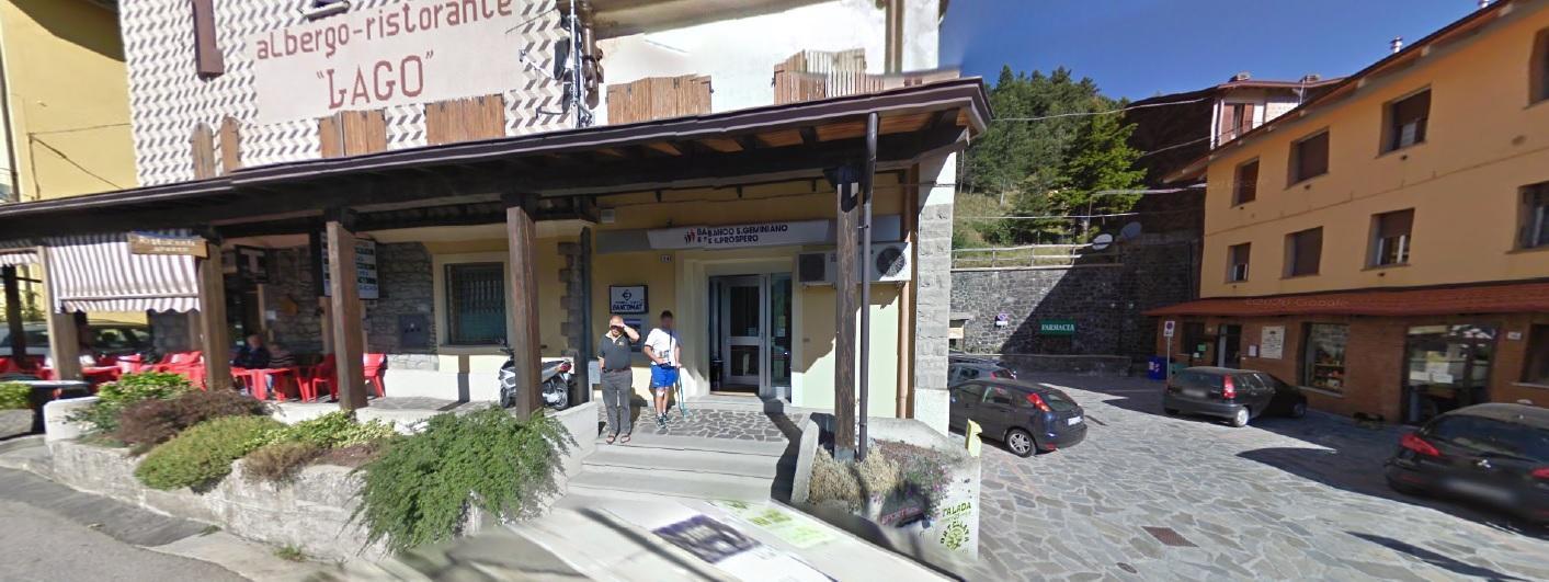 Bpm di Ligonchio, correntisti sul piede di guerra 