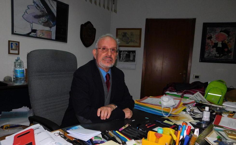 Puliatti in pensione: «I miei processi più difficili sono stati quelli in Assise» 