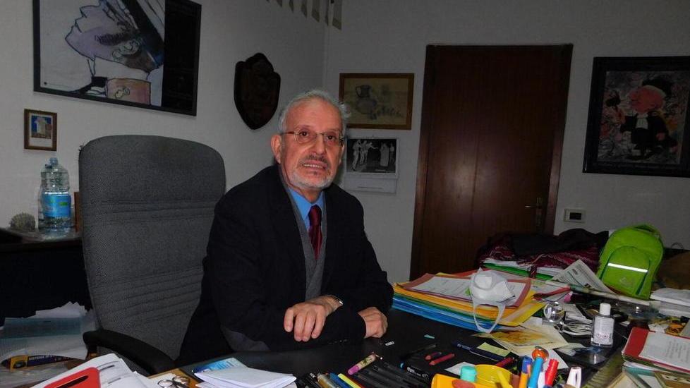 Puliatti in pensione: «I miei processi più difficili sono stati quelli in Assise»